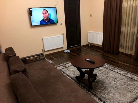 квартира за адресою Конторська вул. (Червоножовтнева), 15 к.2