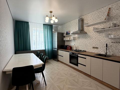 квартира за адресою с. Зміїнець, Шкільна вул., 4-А