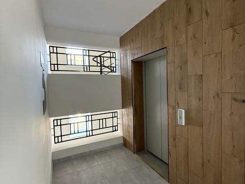 квартира за адресою с. Зміїнець, Шкільна вул., 4-А
