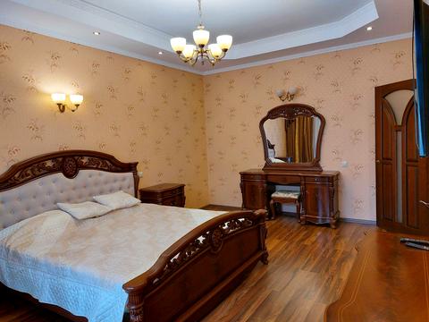 квартира по адресу Коперника ул., 11