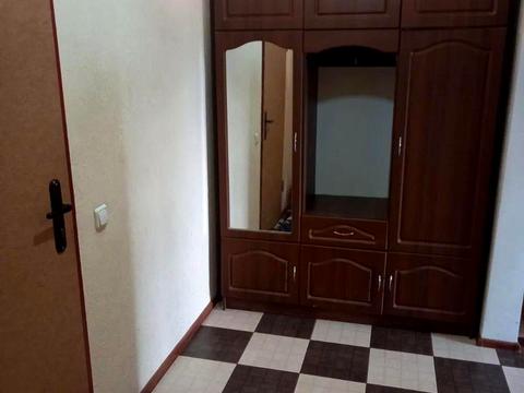 квартира по адресу Ивана Пулюя ул., 2