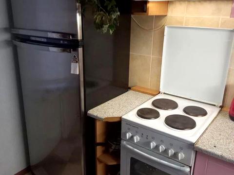 квартира по адресу Ивана Пулюя ул., 2