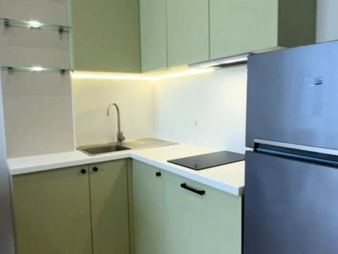 квартира за адресою Софіївська вул., 1Б