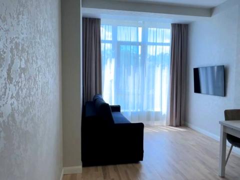 квартира за адресою Софіївська вул., 1Б
