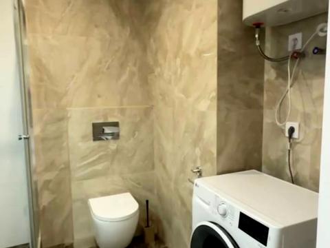квартира за адресою Софіївська вул., 1Б