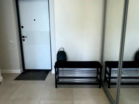 квартира за адресою Софіївська вул., 1Б