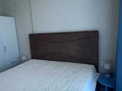 квартира за адресою Софіївська вул., 1Б