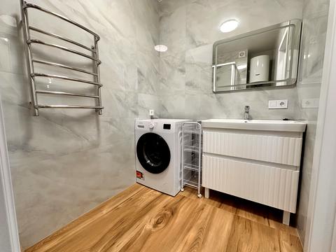 квартира по адресу Причальная ул., 8