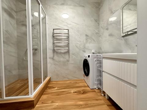 квартира по адресу Причальная ул., 8