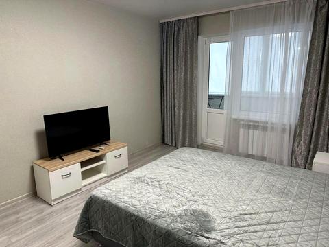 квартира за адресою Київ, Ревуцького вул., 13