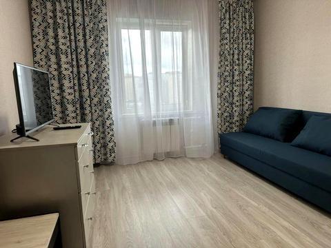 квартира за адресою Київ, Ревуцького вул., 13