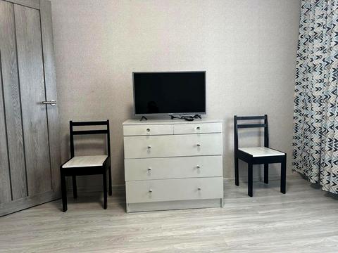 квартира за адресою Київ, Ревуцького вул., 13