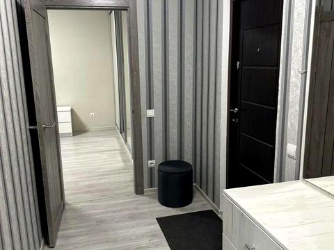 квартира за адресою Київ, Ревуцького вул., 13