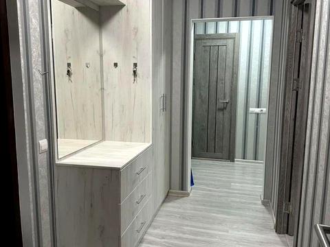 квартира за адресою Київ, Ревуцького вул., 13