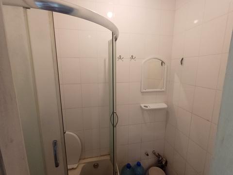 квартира за адресою Миру вул., 8