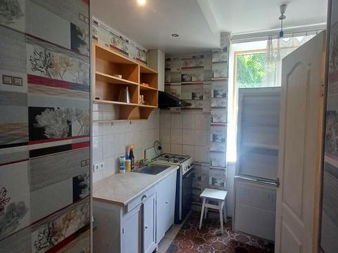 квартира за адресою Миру вул., 8
