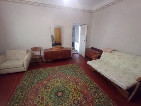 квартира за адресою Миру вул., 8