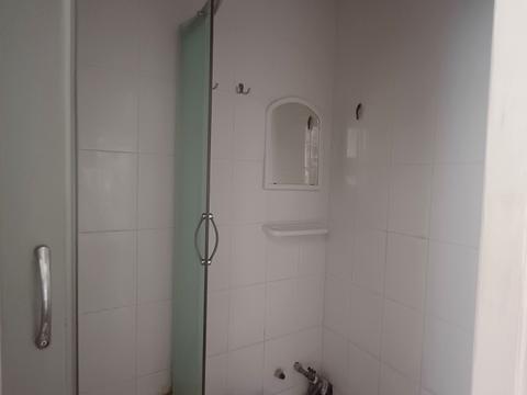 квартира за адресою Миру вул., 8