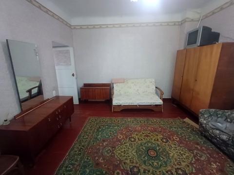 квартира за адресою Миру вул., 8