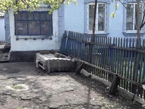 дом по адресу Інгулецька, 27