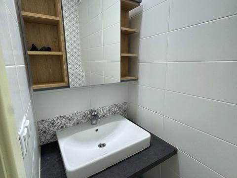 квартира по адресу Богдана Хмельницкого ул., 9-Б