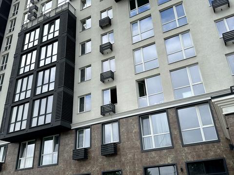 комерційна за адресою Янтарна вул., 75-П