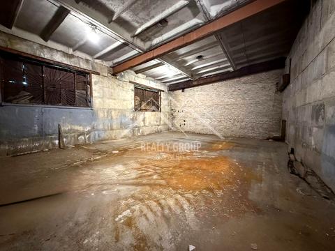 комерційна за адресою Кривий Ріг, Телевізійна вул., 7