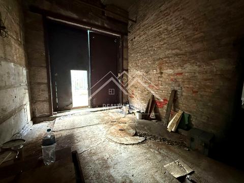 комерційна за адресою Кривий Ріг, Телевізійна вул., 7