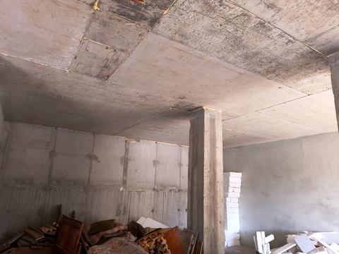 дом по адресу Богдана Хмельницького ул., 12Б