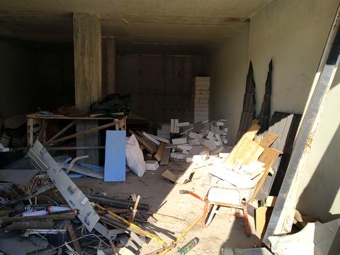 дом по адресу Богдана Хмельницького ул., 12Б