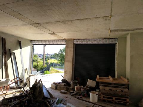 дом по адресу Богдана Хмельницького ул., 12Б
