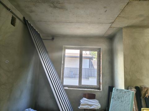 дом по адресу Богдана Хмельницького ул., 12Б
