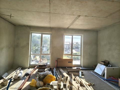 дом по адресу Богдана Хмельницького ул., 12Б