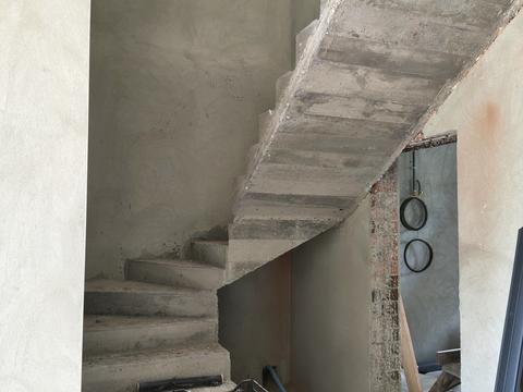 дом по адресу Богдана Хмельницького ул., 12Б