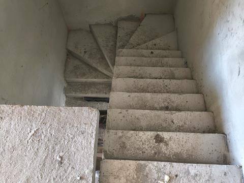 дом по адресу Богдана Хмельницького ул., 12Б