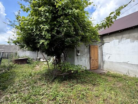 дом по адресу Бібліотечна ул., 5