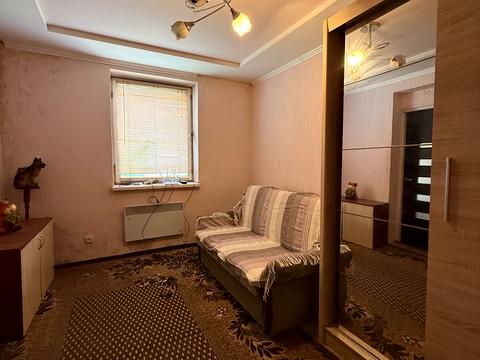 будинок за адресою Бібліотечна вул., 5