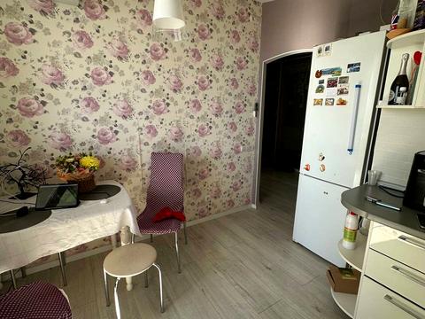 квартира за адресою Київська вул., 243