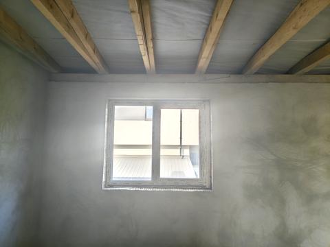 дом по адресу Богдана Хмельницького ул., 12Б