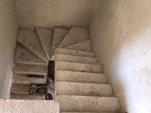 дом по адресу Богдана Хмельницького ул., 12Б