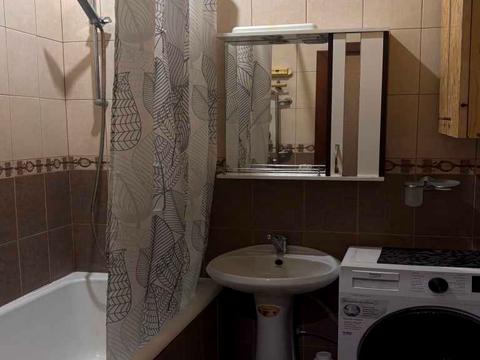 квартира по адресу Филиппа Орлика ул. (Паризької Комуни), 1Б