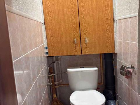 квартира по адресу Филиппа Орлика ул. (Паризької Комуни), 1Б