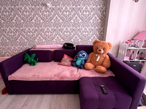 квартира за адресою Київська вул., 243