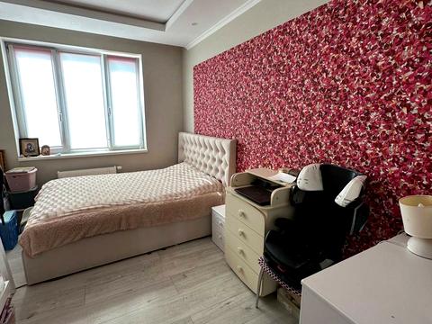 квартира за адресою Київська вул., 243