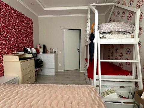 квартира за адресою Київська вул., 243