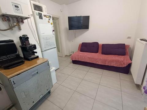 квартира по адресу Стрийская ул., 111-В