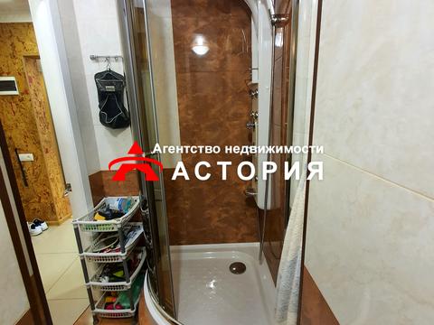 квартира по адресу Воронина ул., 33