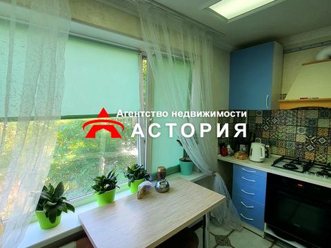 квартира по адресу Воронина ул., 33