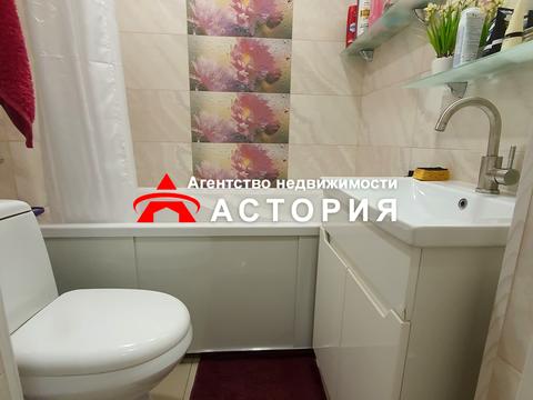 квартира по адресу Воронина ул., 33