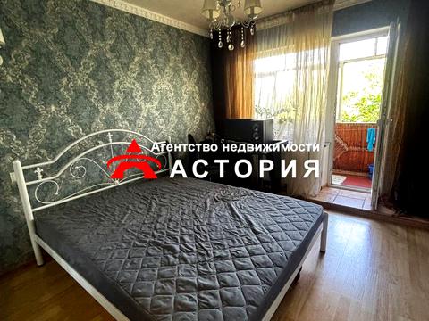 квартира по адресу Воронина ул., 33